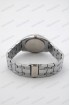 Женские наручные часы Michael Kors MK-A228 (код: 23401)