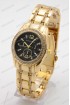 Женские наручные часы Michael Kors MK-A228 (код: 23402)