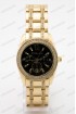 Женские наручные часы Michael Kors MK-A228 (код: 23402)