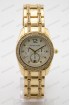 Женские наручные часы Michael Kors MK-A228 (код: 23403)