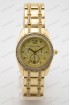 Женские наручные часы Michael Kors MK-A228 (код: 23404)