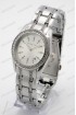 Женские наручные часы Michael Kors MK-A226 (код: 23406)