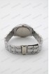 Женские наручные часы Michael Kors MK-A226 (код: 23406)