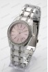 Женские наручные часы Michael Kors MK-A226 (код: 23407)