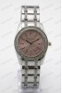 Женские наручные часы Michael Kors MK-A226 (код: 23407)