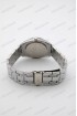 Женские наручные часы Michael Kors MK-A226 (код: 23407)