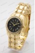 Женские наручные часы Michael Kors MK-A226 (код: 23408)
