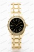 Женские наручные часы Michael Kors MK-A226 (код: 23408)