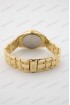 Женские наручные часы Michael Kors MK-A226 (код: 23408)