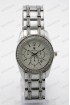 Женские наручные часы Rolex A227 (код: 23411)