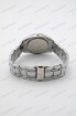 Женские наручные часы Rolex A227 (код: 23411)
