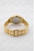 Женские наручные часы Rolex A227 (код: 23413)