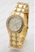 Женские наручные часы Rolex A227 (код: 23414)