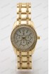 Женские наручные часы Rolex A227 (код: 23414)