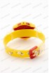 Детские наручные часы Hello Kitty (код: 23435)