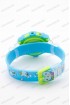 Детские наручные часы Hello Kitty (код: 23436)