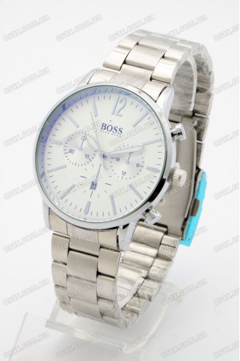 Мужские наручные часы Boss 4297 (код: 23439)