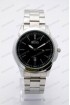 Мужские наручные часы Boss 4604 (код: 23443)