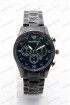 Мужские наручные часы Emporio Armani 6990 (код: 23447)