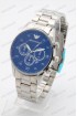 Мужские наручные часы Emporio Armani 6990 (код: 23448)
