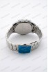 Мужские наручные часы Emporio Armani 6990 (код: 23449)
