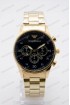 Мужские наручные часы Emporio Armani 6990 (код: 23450)