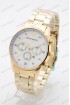 Мужские наручные часы Emporio Armani 6990 (код: 23451)