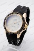 Мужские наручные часы Rolex (код: 23457)