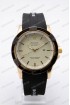 Мужские наручные часы Rolex (код: 23457)