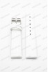 Ремешок для часов Level (код: 23480)