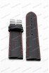 Ремешок для часов Level (код: 23484)