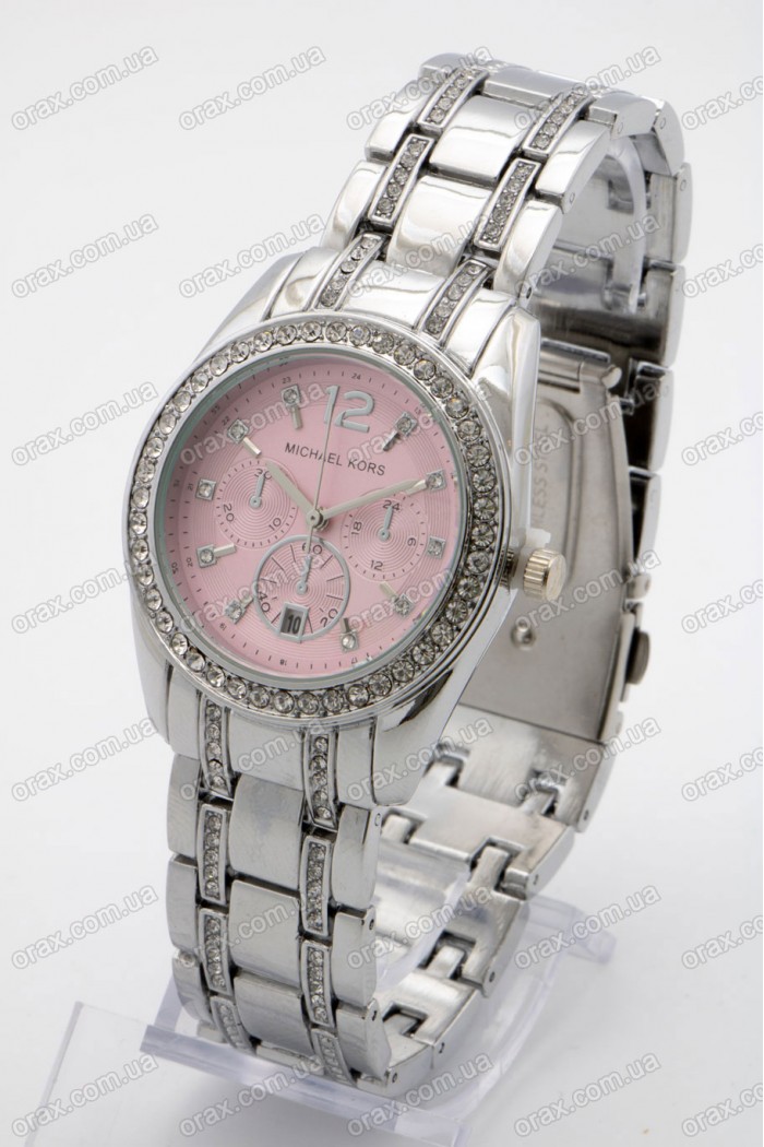 Женские наручные часы Michael Kors MK-A228 (код: 23401)