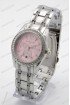Женские наручные часы Michael Kors MK-A228 (код: 23401)