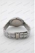 Женские наручные часы Michael Kors MK-A226 (код: 23407)