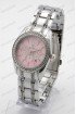 Женские наручные часы Rolex A227 (код: 23412)