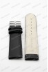 Ремешок для часов Level (код: 23514)
