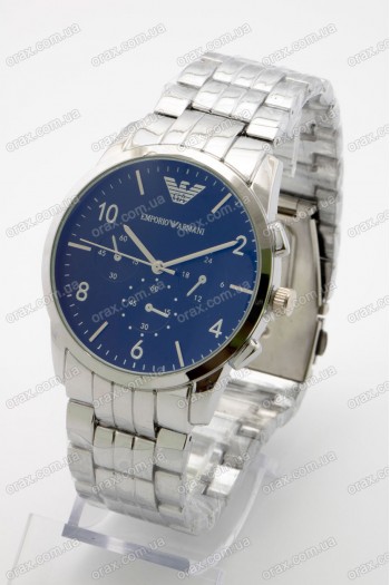 Мужские наручные часы Emporio Armani A233 (код: 23527)