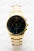 Мужские наручные часы Emporio Armani A233 (код: 23528)