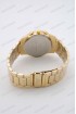 Мужские наручные часы Emporio Armani A233 (код: 23528)