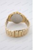 Мужские наручные часы Emporio Armani A233 (код: 23529)