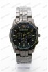 Мужские наручные часы Emporio Armani A230 (код: 23530)