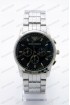Мужские наручные часы Emporio Armani A230 (код: 23531)