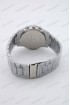Мужские наручные часы Emporio Armani A230 (код: 23531)