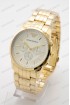 Мужские наручные часы Emporio Armani A230 (код: 23533)