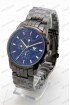 Мужские наручные часы Emporio Armani A231 (код: 23534)