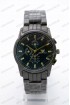 Мужские наручные часы Emporio Armani A231 (код: 23534)
