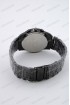 Мужские наручные часы Emporio Armani A231 (код: 23534)
