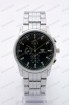 Мужские наручные часы Emporio Armani A231 (код: 23535)