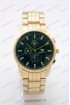 Мужские наручные часы Emporio Armani A231 (код: 23536)