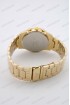 Мужские наручные часы Emporio Armani A231 (код: 23537)